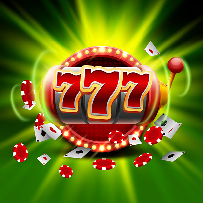 Queen of Gold Slots