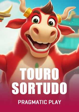 One piece ep 326