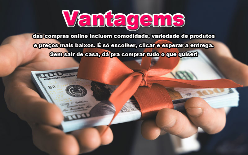 Play store atualizar 2021 grátis