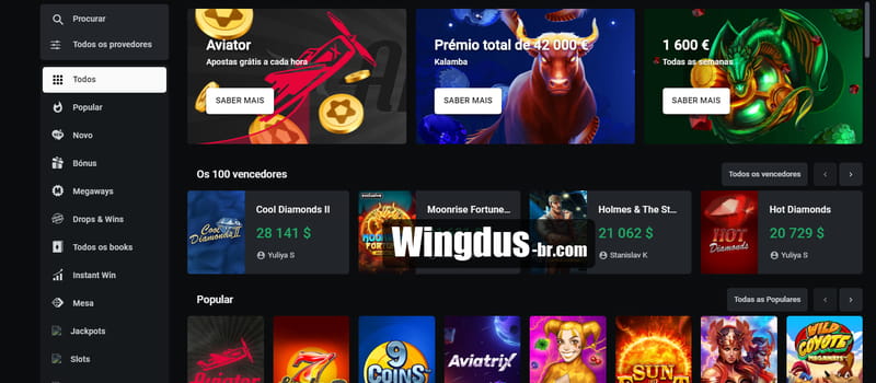 Desktop preco