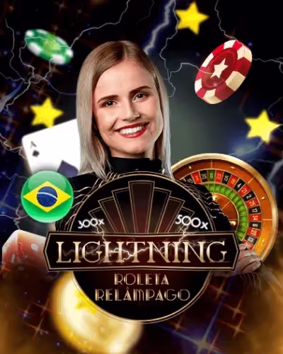Através da minha janela 2