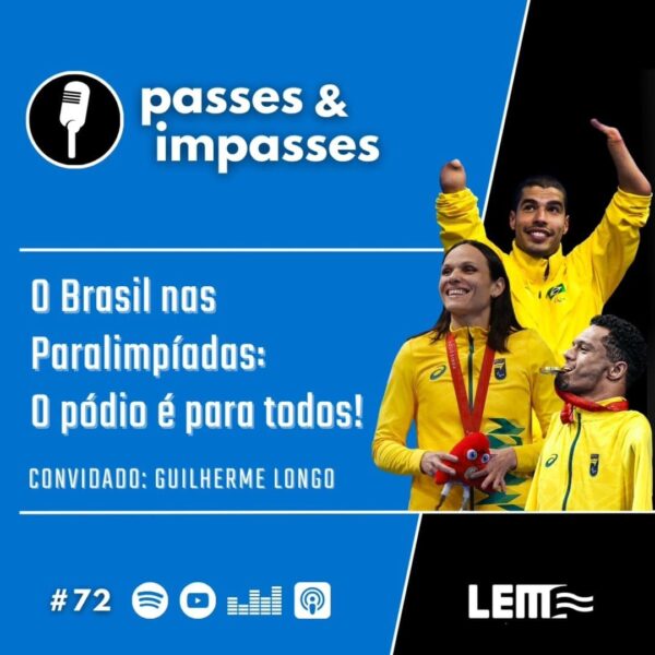 Resultado da championship