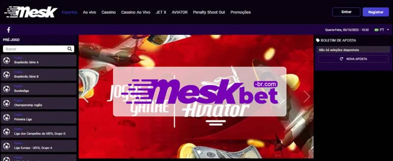 Free upload image
