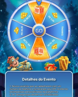 B2 club login