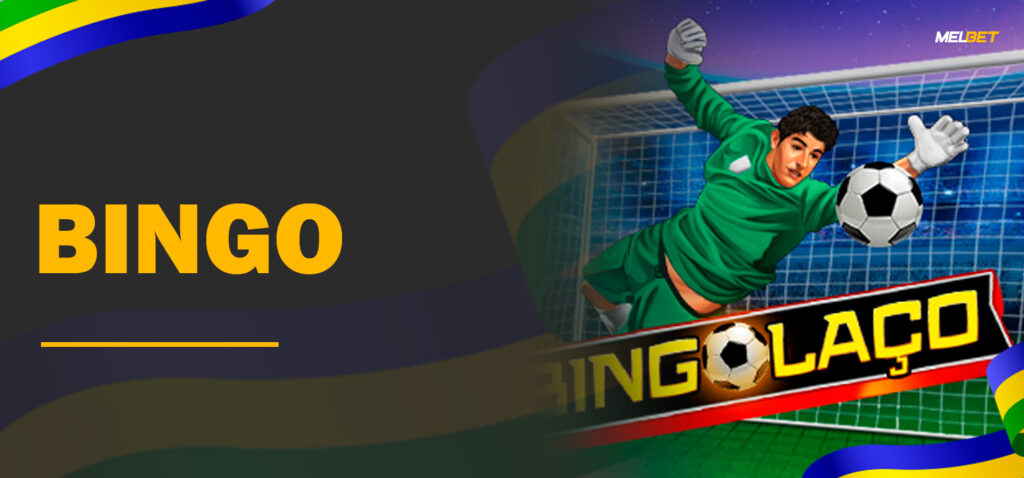 Jogo do elefante cassino