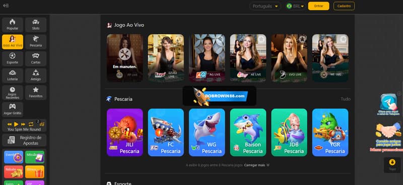 Sports betting 365