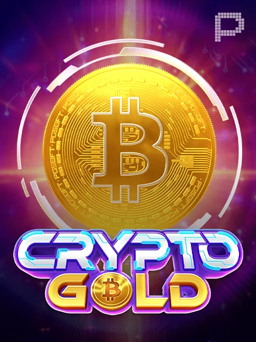 Luckytigerpromo.com