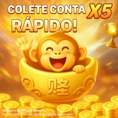 Placar bets