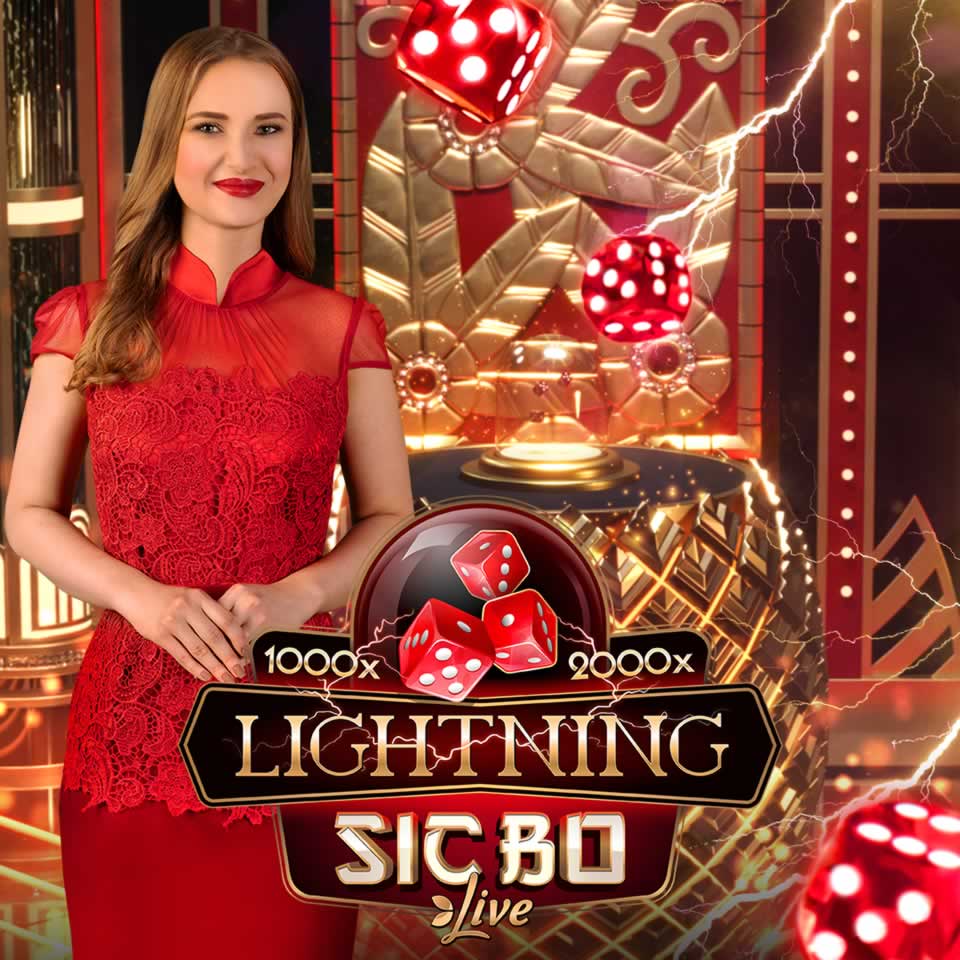 Ivicasino9.com