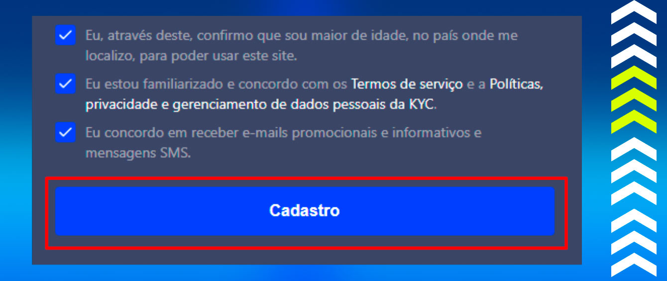 Mallorca x celta de vigo
