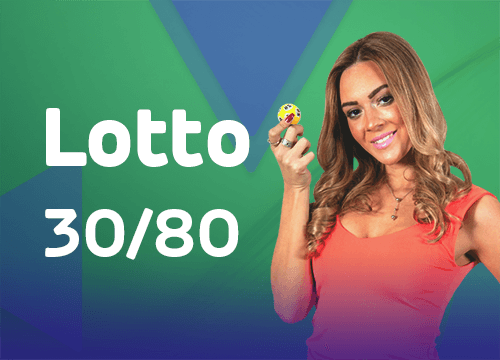 Rtp live slot pg soft