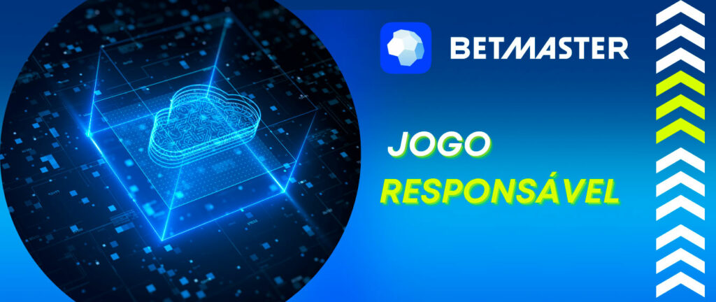 Como baixar aplicativos no notebook