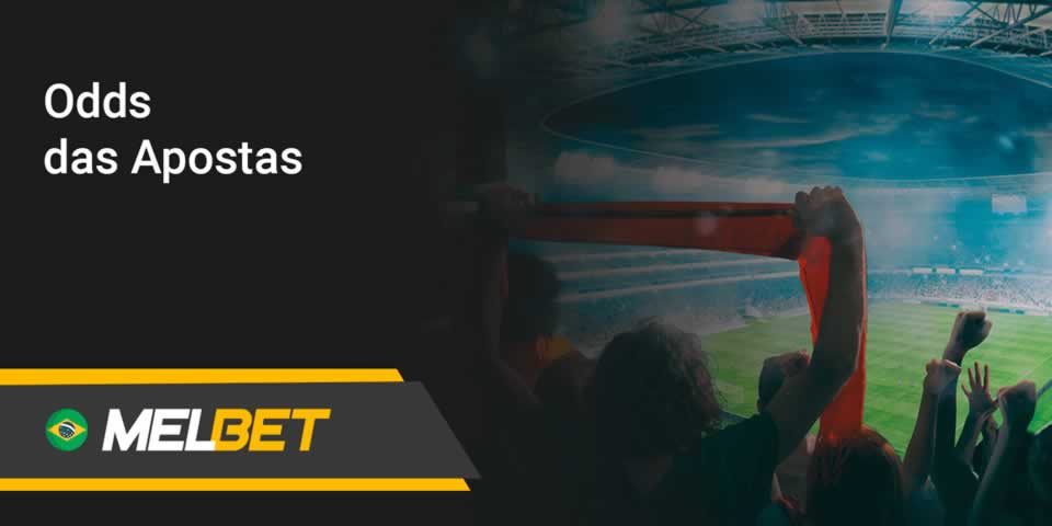 Defensa y justicia x aldosivi