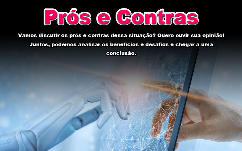 Invasão cósmica