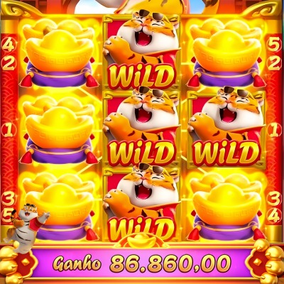 Izzicasino.com