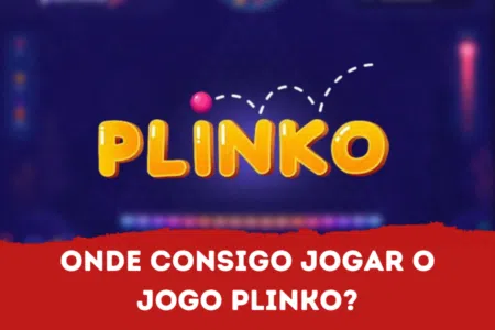 Aplicativo nuvem