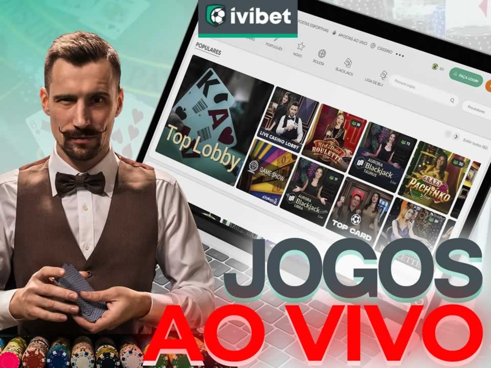 Jogo argentina e croacia