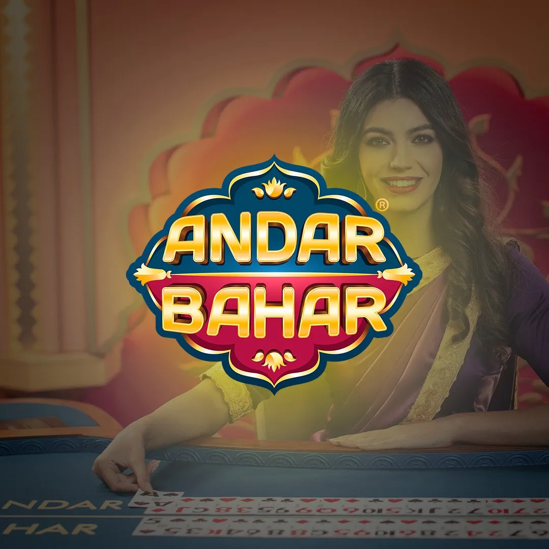 Pokernews.com