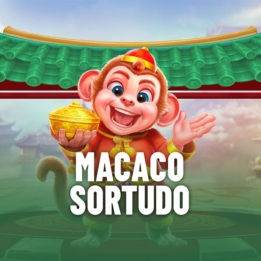 Mobile aposta ganha