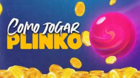 Brabet link download