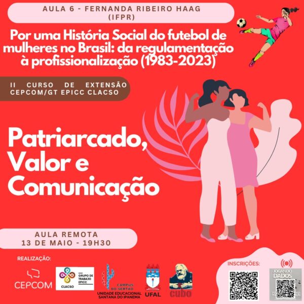 Times colombianos