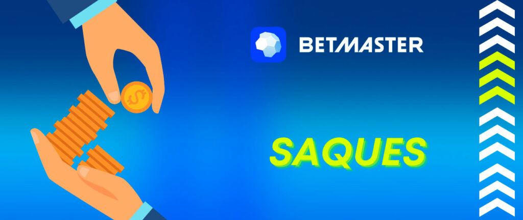 Baki o campeão dublado