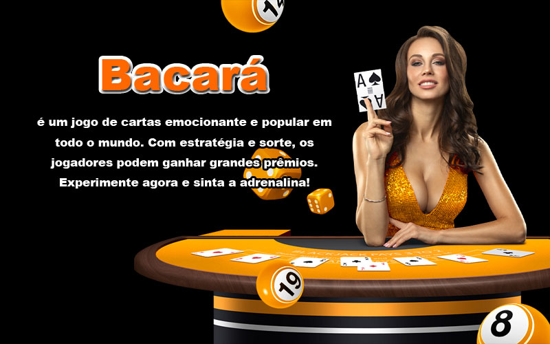 Free bet
