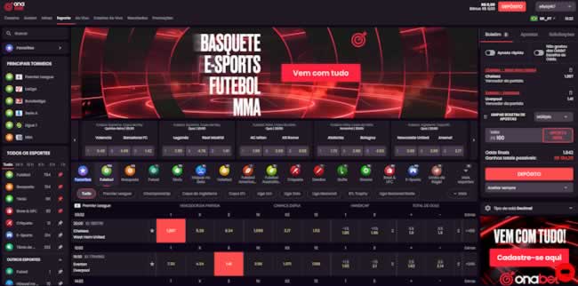 Blaze apostas entrar login