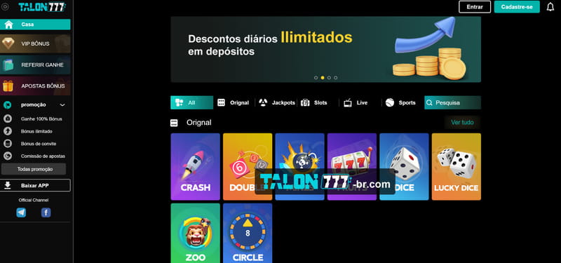 Jogos de futebol hoje