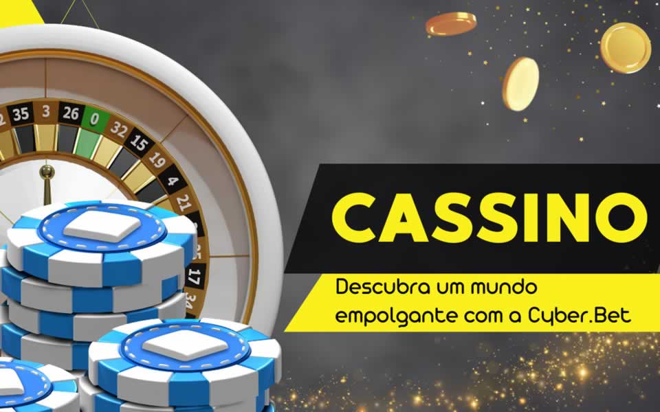 Marcas da maldição filme