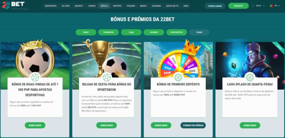 Bet365 cadastro login entrar
