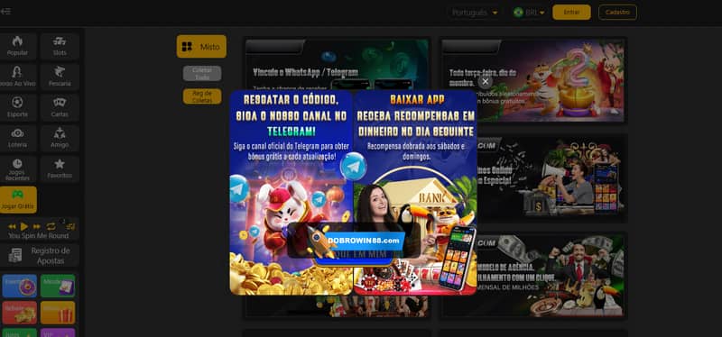 Dl google