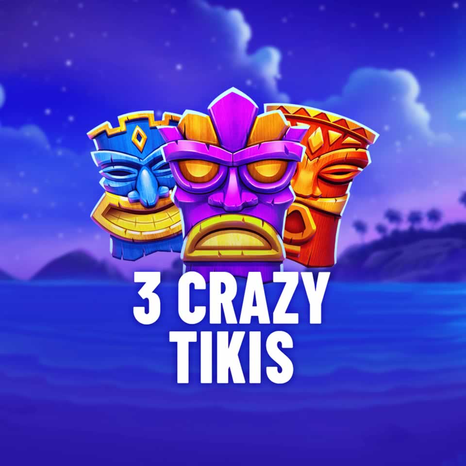 Www.pokerstarscasino.com