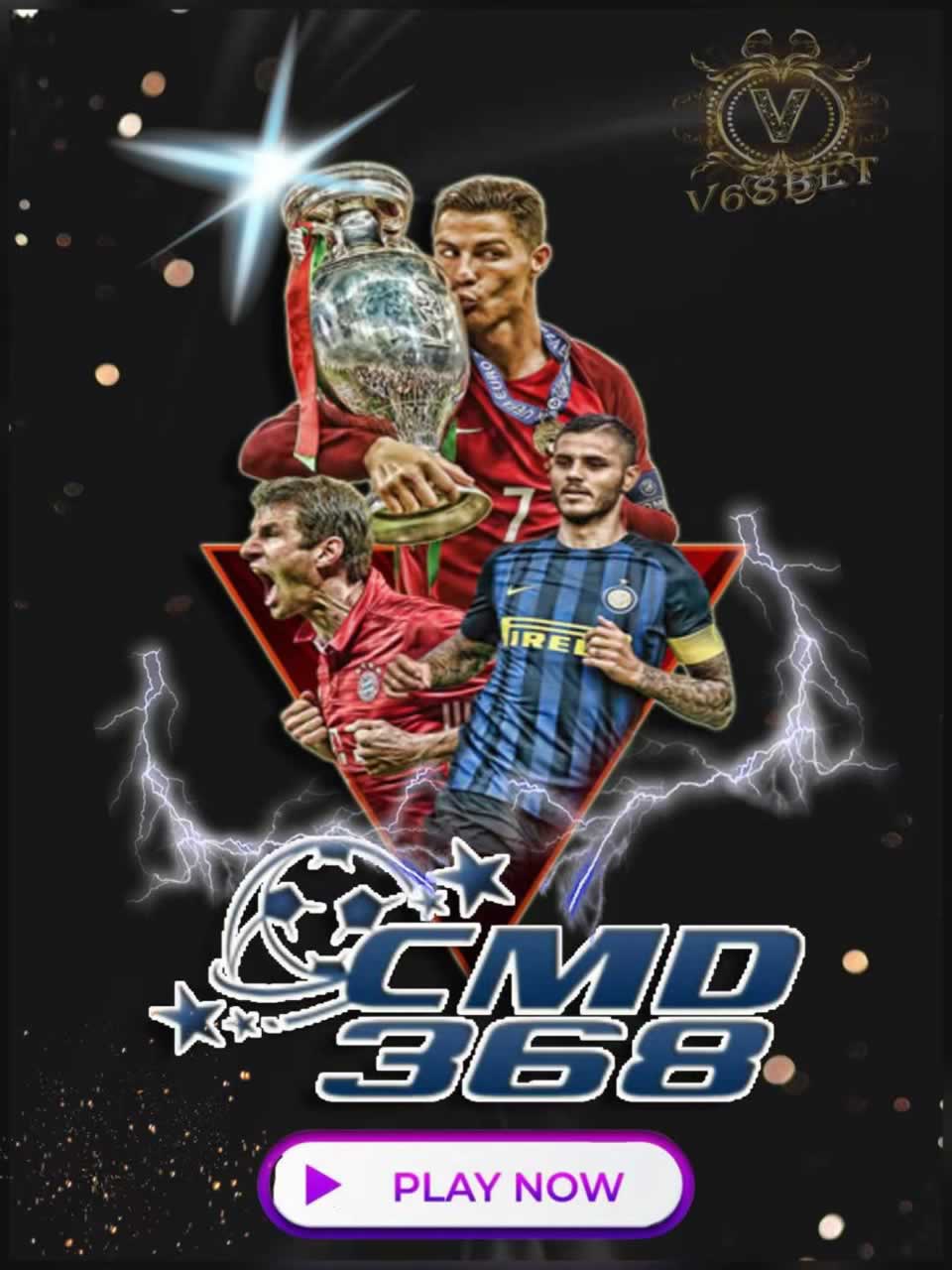 Man utd x