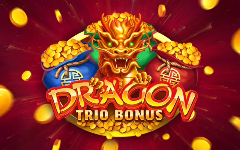 Happyhugocasino.com