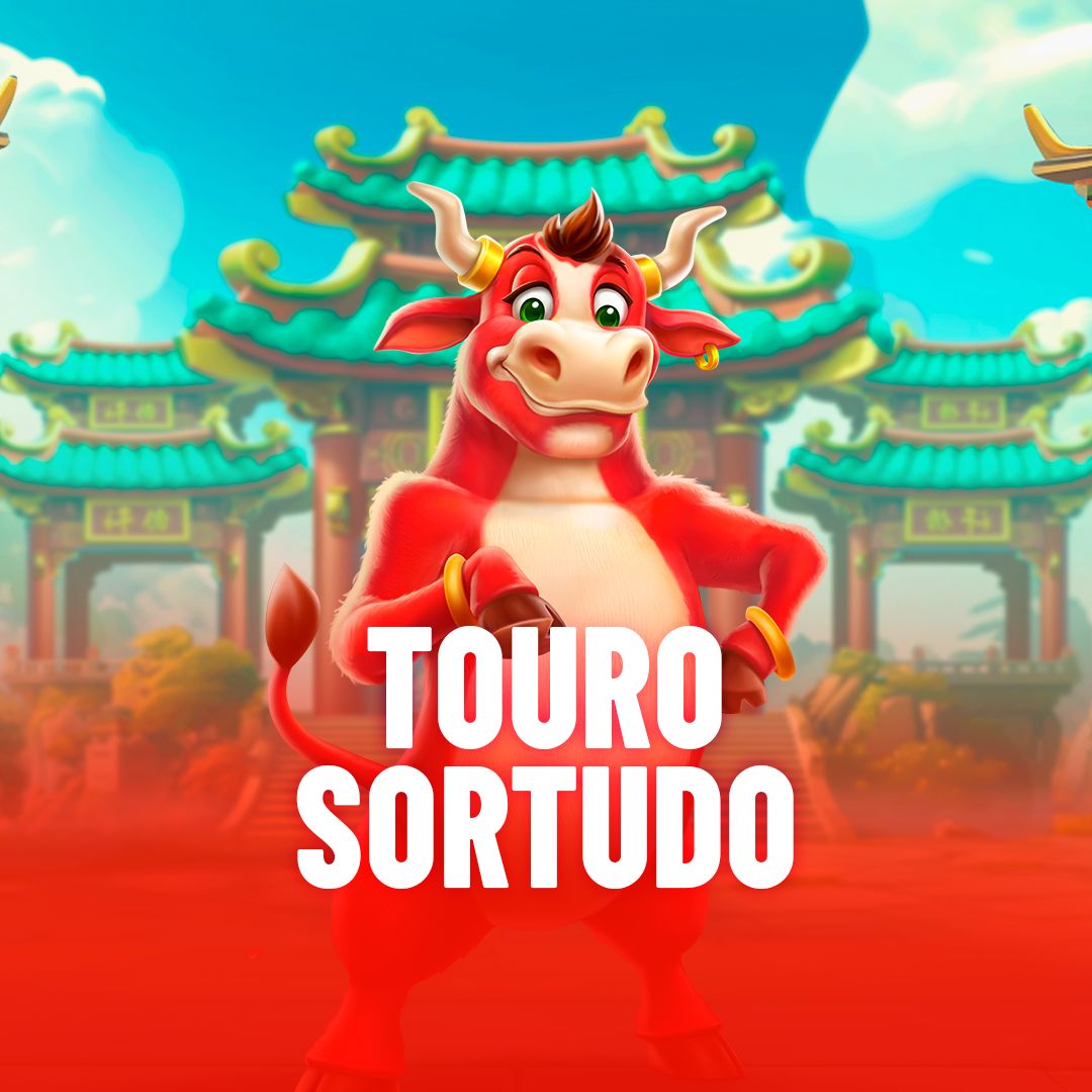 Futebol virtual bet 365