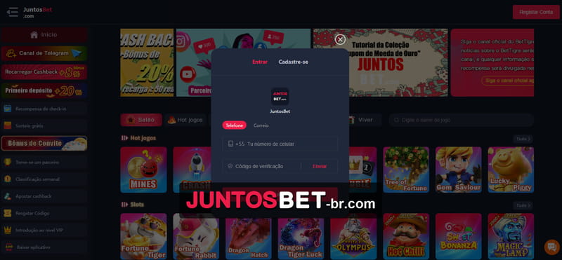 Apostar