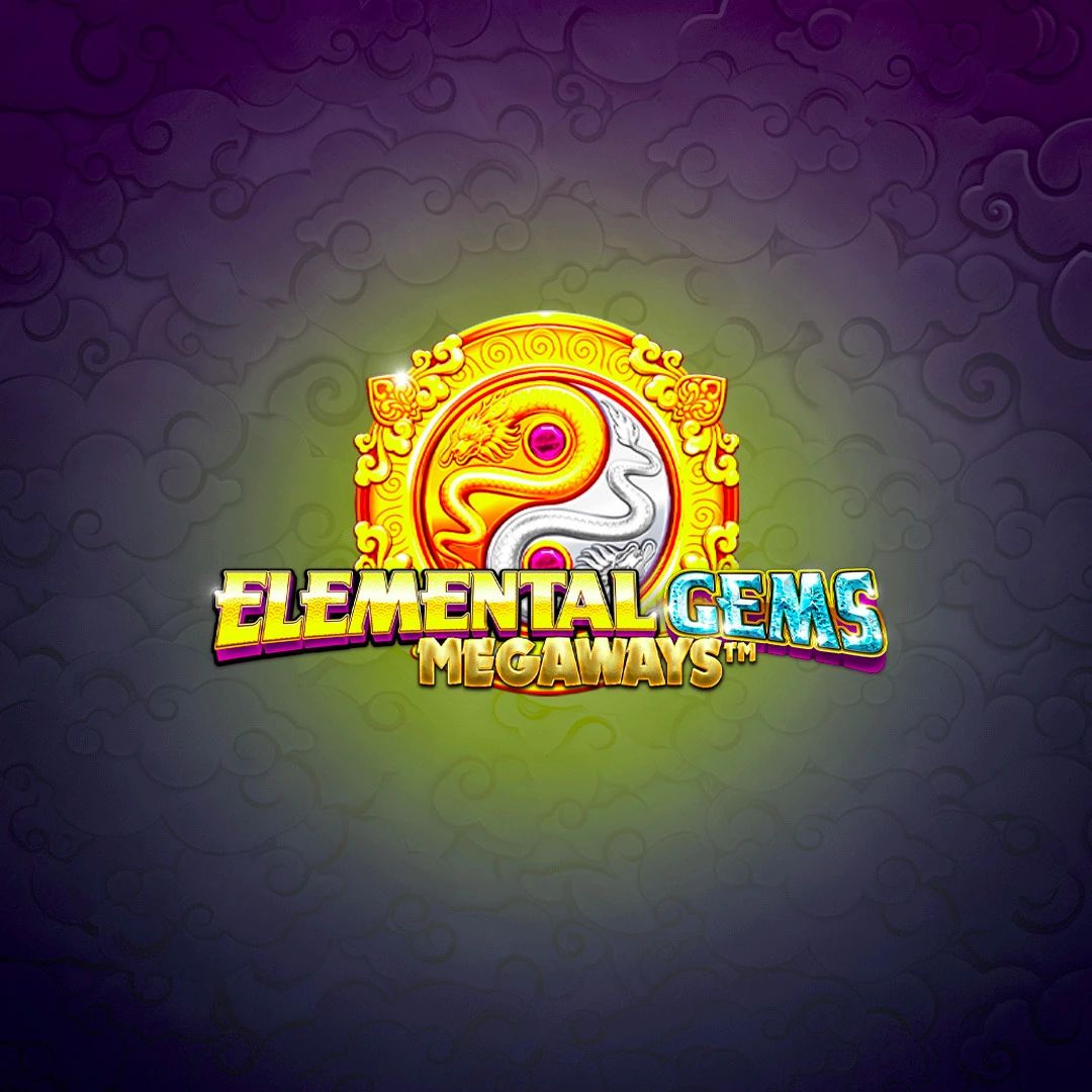 Melhor jogo para ganhar dinheiro