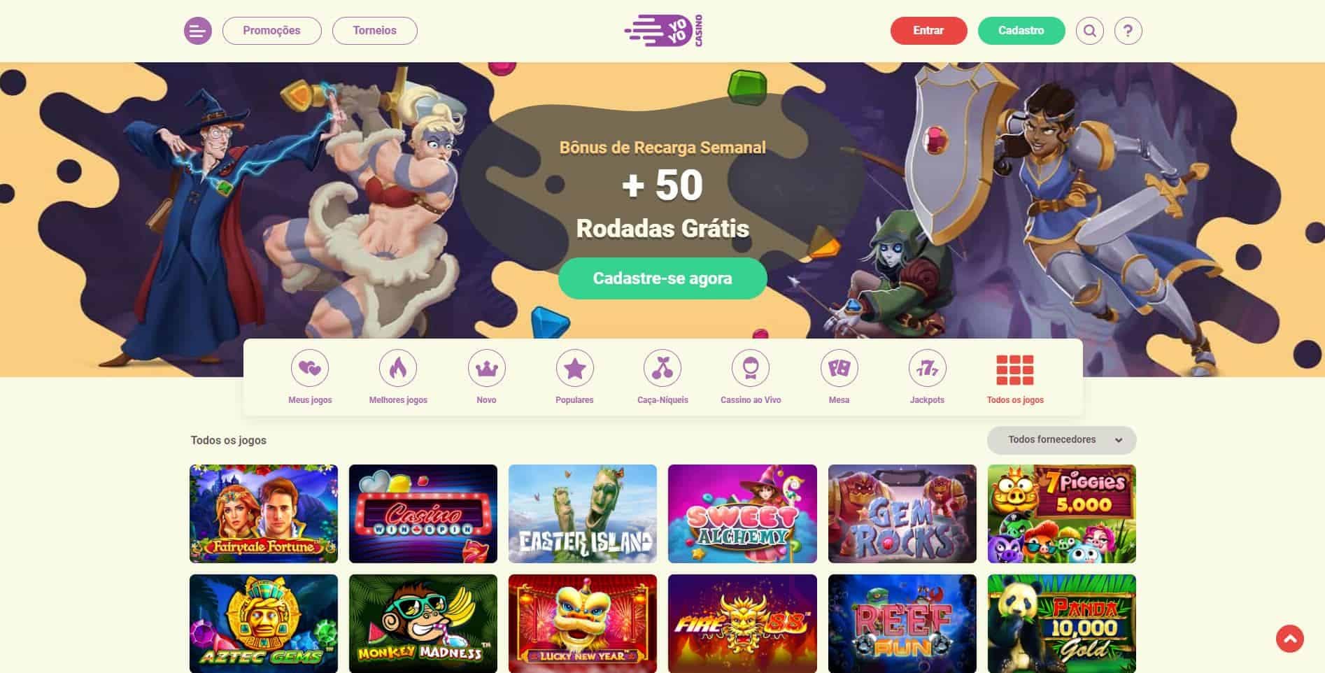 Sportbet.io