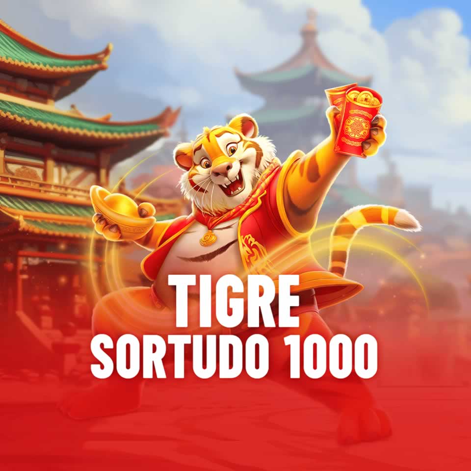 Primeira divisão rfef