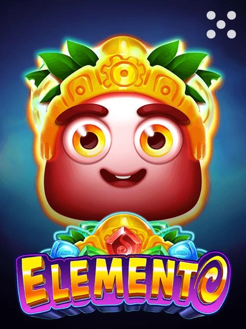 Ancient Alchemy