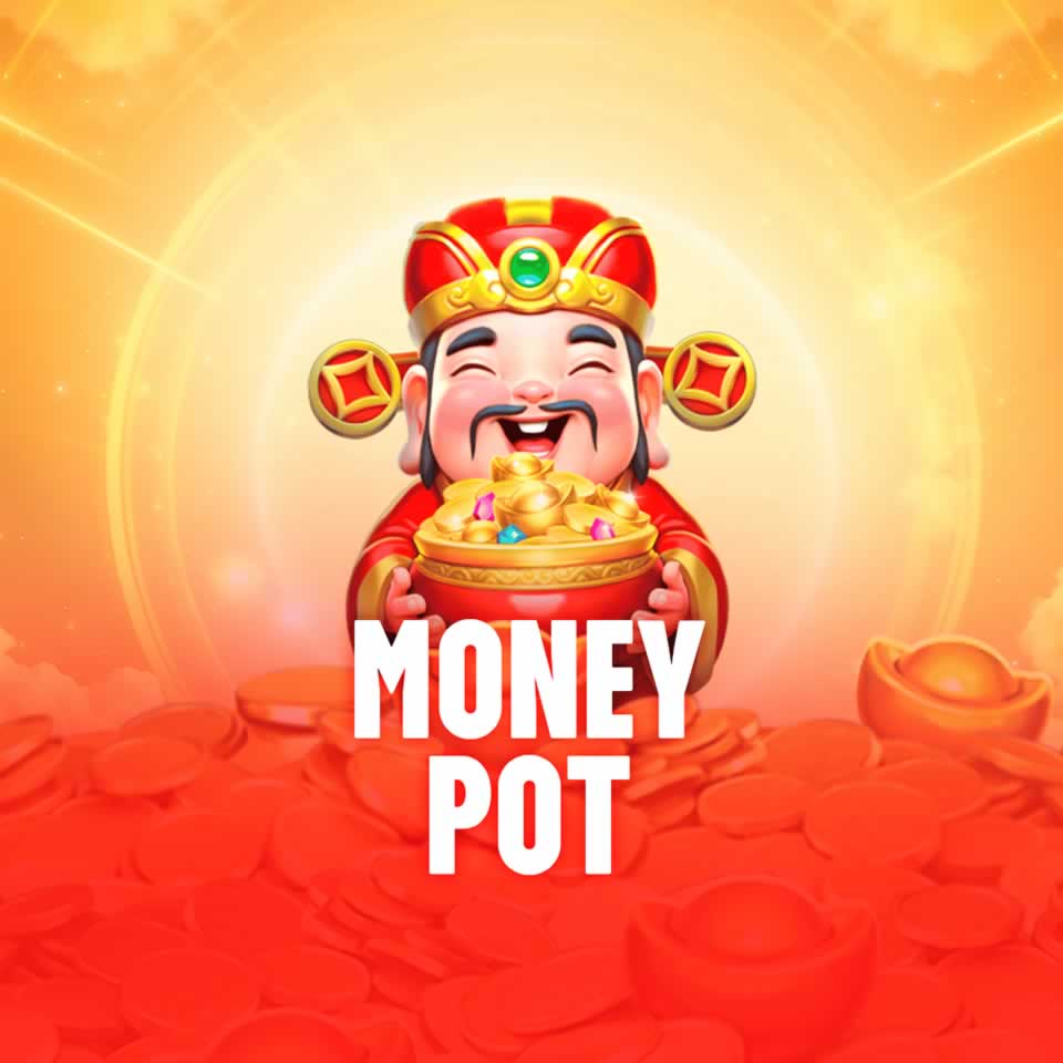 Estrela bet apk
