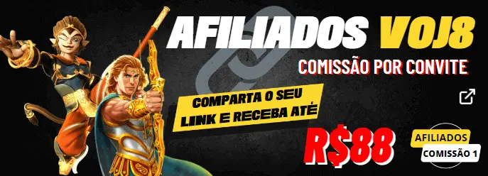 Ge inter