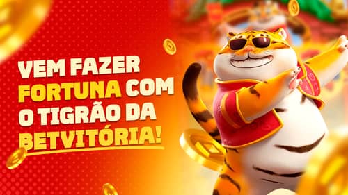 Filmes com a letra b