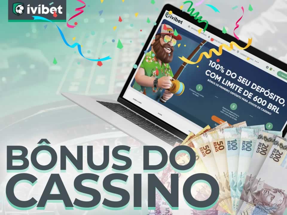Bola de ouro apostar