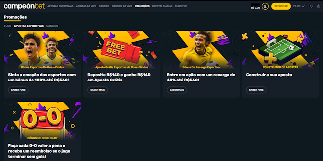 Baixar blaze aposta
