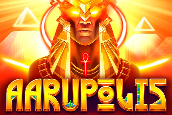 Esporte beta
