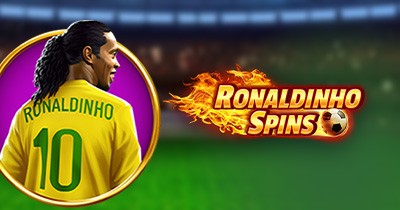 Casino betting online