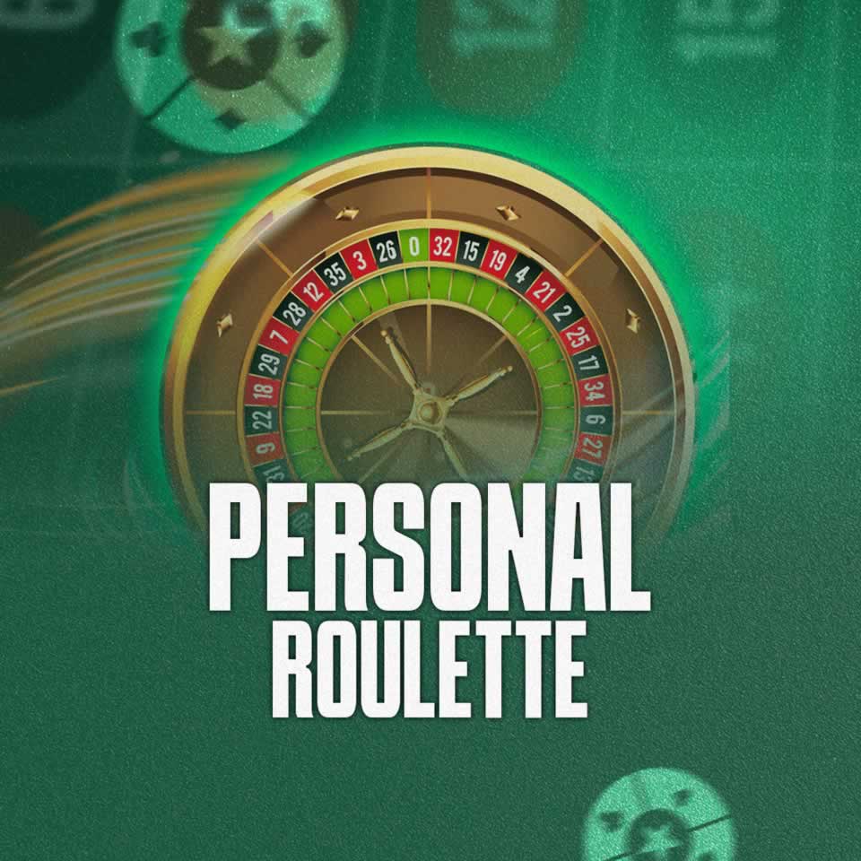 Refuel Casino