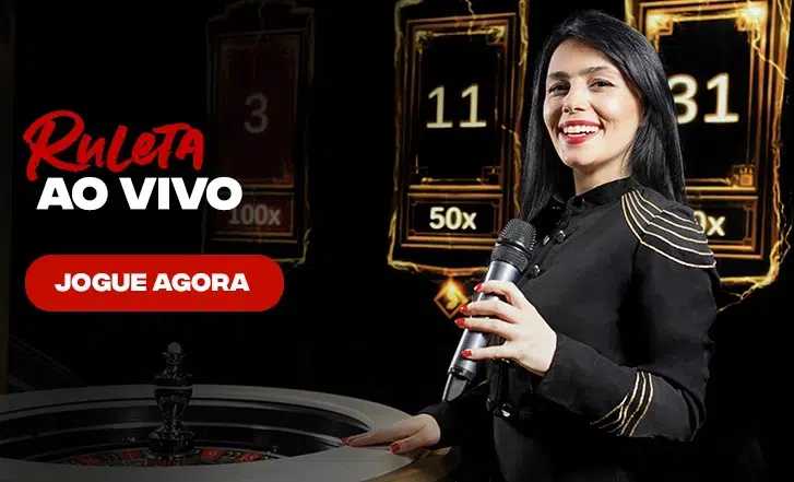 A marca do demonio